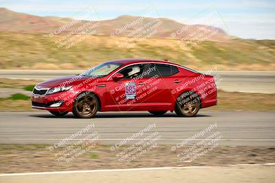 media/Feb-17-2024-Extreme Speed (Sat) [[f2f02d613c]]/Blue Group/Session 2 (Turn 14)/